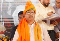 previous governments created atheistic environment cm alleges